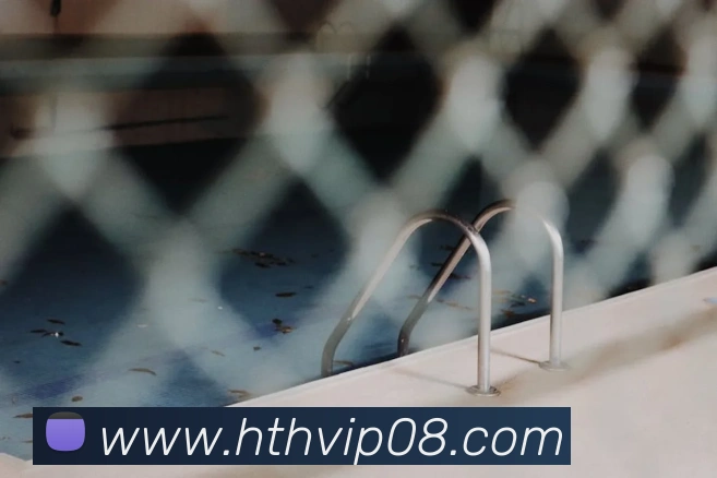 华体会APP 高清赛事图